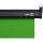 Elgato Green Screen MT - 517582 - zdjęcie 4
